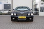 Jaguar XJ 2.7D V6 AUT Executive