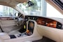 Jaguar XJ 2.7D V6 AUT Executive