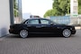 Jaguar XJ 2.7D V6 AUT Executive