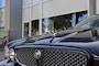 Jaguar XJ 2.7D V6 AUT Executive