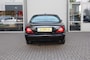 Jaguar XJ 2.7D V6 AUT Executive