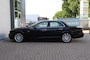 Jaguar XJ 2.7D V6 AUT Executive