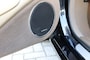 Jaguar XJ 2.7D V6 AUT Executive