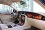 Jaguar XJ 2.7D V6 AUT Executive
