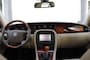 Jaguar XJ 2.7D V6 AUT Executive