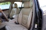 Jaguar XJ 2.7D V6 AUT Executive