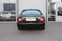 Jaguar XJ 2.7D V6 AUT Executive