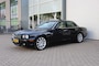 Jaguar XJ 2.7D V6 AUT Executive