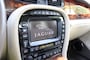 Jaguar XJ 2.7D V6 AUT Executive