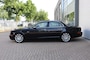 Jaguar XJ 2.7D V6 AUT Executive