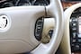 Jaguar XJ 2.7D V6 AUT Executive