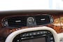 Jaguar XJ 2.7D V6 AUT Executive
