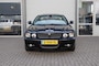 Jaguar XJ 2.7D V6 AUT Executive