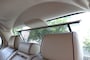 Jaguar XJ 2.7D V6 AUT Executive