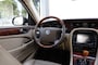 Jaguar XJ 2.7D V6 AUT Executive