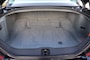 Jaguar XJ 2.7D V6 AUT Executive