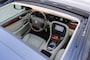 Jaguar XJ 2.7D V6 AUT Executive