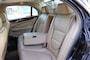 Jaguar XJ 2.7D V6 AUT Executive