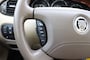 Jaguar XJ 2.7D V6 AUT Executive