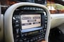 Jaguar XJ 2.7D V6 AUT Executive