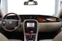 Jaguar XJ 2.7D V6 AUT Executive