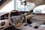 Jaguar XJ 2.7D V6 AUT Executive