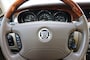 Jaguar XJ 2.7D V6 AUT Executive