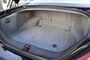 Jaguar XJ 2.7D V6 AUT Executive