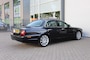Jaguar XJ 2.7D V6 AUT Executive