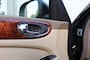 Jaguar XJ 2.7D V6 AUT Executive