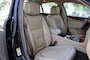 Jaguar XJ 2.7D V6 AUT Executive