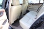 Jaguar XJ 2.7D V6 AUT Executive