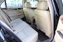 Jaguar XJ 2.7D V6 AUT Executive