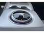 Hongqi EHS7 Long Range Launch Edition 111kWh | Adaptieve Cruise Control | Head-Up | Panoramadak | Warmtepomp | 360° Camera | LED | Stoelverwarming | Keyless