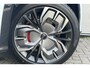 Hongqi EHS7 Long Range Launch Edition 111kWh | Adaptieve Cruise Control | Head-Up | Panoramadak | Warmtepomp | 360° Camera | LED | Stoelverwarming | Keyless