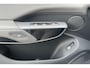 Hongqi EHS7 Long Range Launch Edition 111kWh | Adaptieve Cruise Control | Head-Up | Panoramadak | Warmtepomp | 360° Camera | LED | Stoelverwarming | Keyless