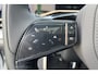 Hongqi EHS7 Long Range Launch Edition 111kWh | Adaptieve Cruise Control | Head-Up | Panoramadak | Warmtepomp | 360° Camera | LED | Stoelverwarming | Keyless
