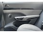 Hongqi EHS7 Long Range Launch Edition 111kWh | Adaptieve Cruise Control | Head-Up | Panoramadak | Warmtepomp | 360° Camera | LED | Stoelverwarming | Keyless