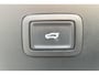 Hongqi EHS7 Long Range Launch Edition 111kWh | Adaptieve Cruise Control | Head-Up | Panoramadak | Warmtepomp | 360° Camera | LED | Stoelverwarming | Keyless