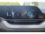 Hongqi EHS7 Long Range Launch Edition 111kWh | Adaptieve Cruise Control | Head-Up | Panoramadak | Warmtepomp | 360° Camera | LED | Stoelverwarming | Keyless