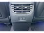 Hongqi EHS7 Long Range Launch Edition 111kWh | Adaptieve Cruise Control | Head-Up | Panoramadak | Warmtepomp | 360° Camera | LED | Stoelverwarming | Keyless