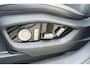 Hongqi EHS7 Long Range Launch Edition 111kWh | Adaptieve Cruise Control | Head-Up | Panoramadak | Warmtepomp | 360° Camera | LED | Stoelverwarming | Keyless