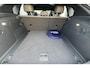 Hongqi EHS7 Long Range Launch Edition 111kWh | Adaptieve Cruise Control | Head-Up | Panoramadak | Warmtepomp | 360° Camera | LED | Stoelverwarming | Keyless