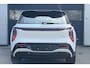 Hongqi EHS7 Long Range Launch Edition 111kWh | Adaptieve Cruise Control | Head-Up | Panoramadak | Warmtepomp | 360° Camera | LED | Stoelverwarming | Keyless