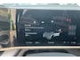 Hongqi EHS7 Long Range Launch Edition 111kWh | Adaptieve Cruise Control | Head-Up | Panoramadak | Warmtepomp | 360° Camera | LED | Stoelverwarming | Keyless