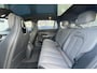 Hongqi EHS7 Long Range Launch Edition 111kWh | Adaptieve Cruise Control | Head-Up | Panoramadak | Warmtepomp | 360° Camera | LED | Stoelverwarming | Keyless