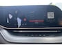 Hongqi EHS7 Long Range Launch Edition 111kWh | Adaptieve Cruise Control | Head-Up | Panoramadak | Warmtepomp | 360° Camera | LED | Stoelverwarming | Keyless