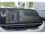 Hongqi EHS7 Long Range Launch Edition 111kWh | Adaptieve Cruise Control | Head-Up | Panoramadak | Warmtepomp | 360° Camera | LED | Stoelverwarming | Keyless