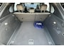 Hongqi EHS7 Long Range Launch Edition 111kWh | Adaptieve Cruise Control | Head-Up | Panoramadak | Warmtepomp | 360° Camera | LED | Stoelverwarming | Keyless