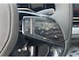 Hongqi EHS7 Long Range Launch Edition 111kWh | Adaptieve Cruise Control | Head-Up | Panoramadak | Warmtepomp | 360° Camera | LED | Stoelverwarming | Keyless